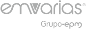 Emvarias